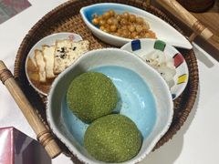-千寻山野烤肉(天虹店)