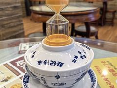 -赵记传承·中国甜品(福州总店)