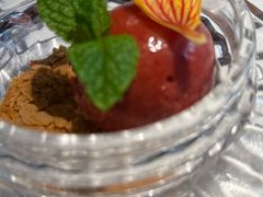 -弦月窗LUNETTE BY AMANDA(复兴路店)