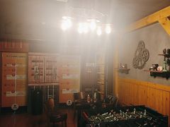 -伯爵·沉浸式超级密室·直营店