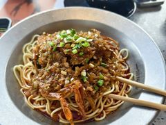 -一棠龙虾•王牌虾球(恒隆广场店)