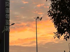 -长沙友阿奥特莱斯