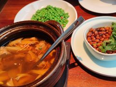 -外婆家(西溪印象城店)