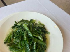 -骏莱海鲜鱼港(五角场店)