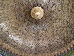 -巴尔多国家博物馆