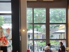 -星巴克臻选(深圳万象天地旗舰店)