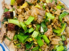 -三锅莊·牦牛肉火锅·香格里拉特色藏餐宴请餐厅(昆明创始店)