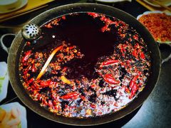 -锅首鲜品火锅(鸳鸯店)