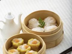 -新雅(丰盛里店)