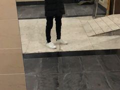 -艺林盲人按摩院(长寿店)