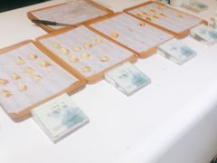 -好一朵茉莉花(老门东店)