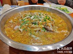 -陈记鱼厨卫城老店