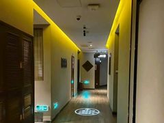 -东方棕泉·洗浴·按摩·美食国际水疗会所(福田店)