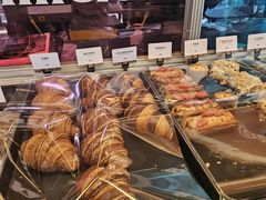 -OUR Bakery(三里屯太古里店)