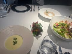 -燃扒房Steakhouse(皇庭店)