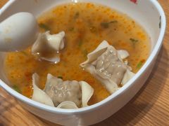 -南城香(北京南站店)