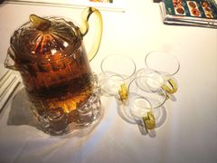 -八分饱·西津会(西津渡店)