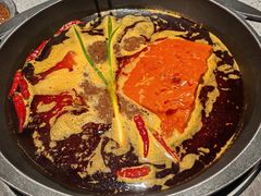 -园里火锅(仁和新城店)