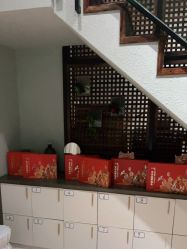 -香秀空间科技抗衰·美容中心