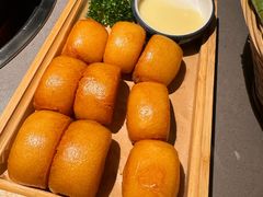 -同仁四季椰子鸡(无锡滨湖万象汇店)