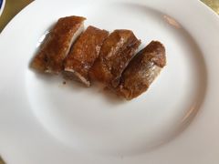 -厉家菜(德胜门总店)