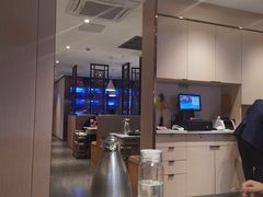 -七欣天(诸暨苎萝万风西楼店)