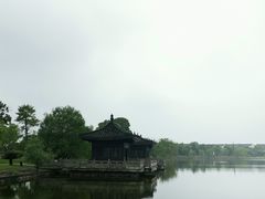 -杏花村文化旅游区