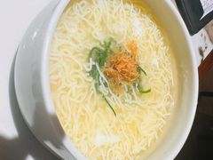 -永春园·扬州早茶·淮扬菜(漫乐城店)