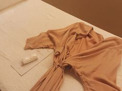 -左右Massage/Spa(长寿路店)