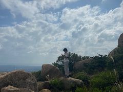 -天云洞