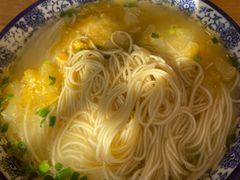 -杨裕兴(十全街店)