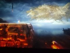 -南宁时代电影大世界(CGS激光中国巨幕)