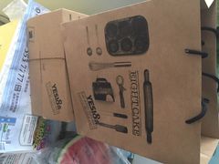 美滋每客(亲贤北街店)-美滋每客(亲贤北街店)