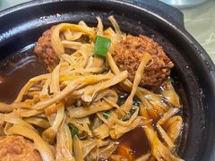 -人全到南京本帮菜馆(云锦路店)