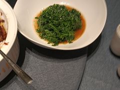-钱塘秋荷(开鲁路店)