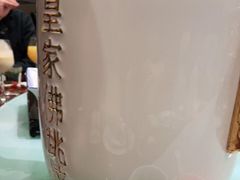 -海景壹号大酒店(滨湖店)