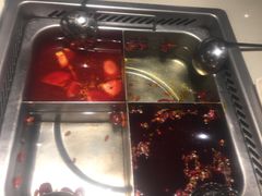 -海底捞火锅(亲子主题北金鹰店)