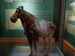 -衢州市博物馆
