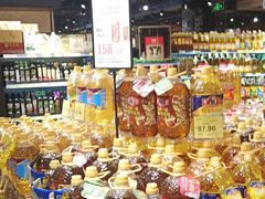 -旺豪阳光超市(友谊阳光城店)