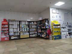 -宠颐生贝利健动物医院(谢家湾分院)