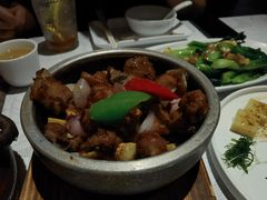 -大鸽饭(体育西路店)