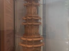 -土山湾博物馆