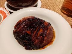 -老客家·客家菜(万达店)