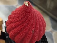 -欧佩拉(红星路店)