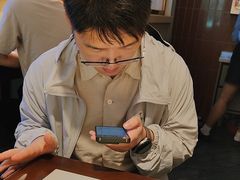 -东来土菜馆(民祥园路店)