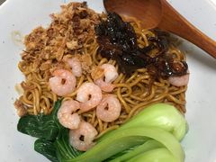-一炉乡手工烧饼·汤粉