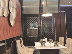 -一品鲜海鲜火锅(海信广场店)