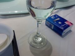 -乐道好声音量贩式KTV(北行店)