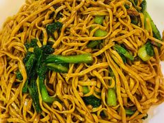 -旭龙鱼头王(航华店)