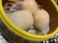 虾饺皇-金香匯晚茶(浑南店)